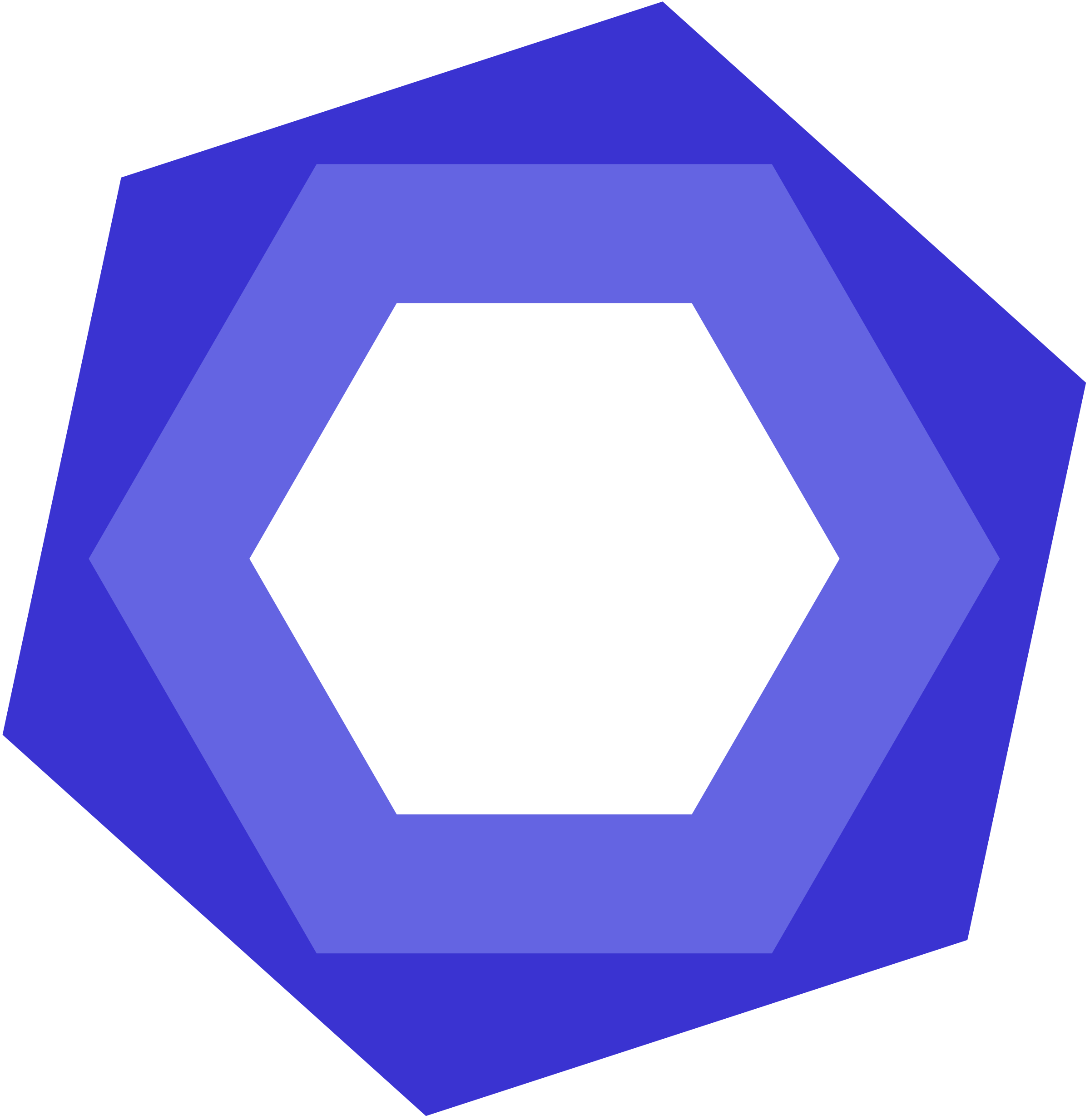 ESlint