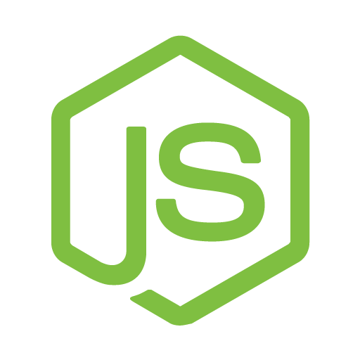 Node