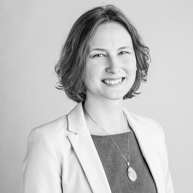 Barbara Zujewska - profile